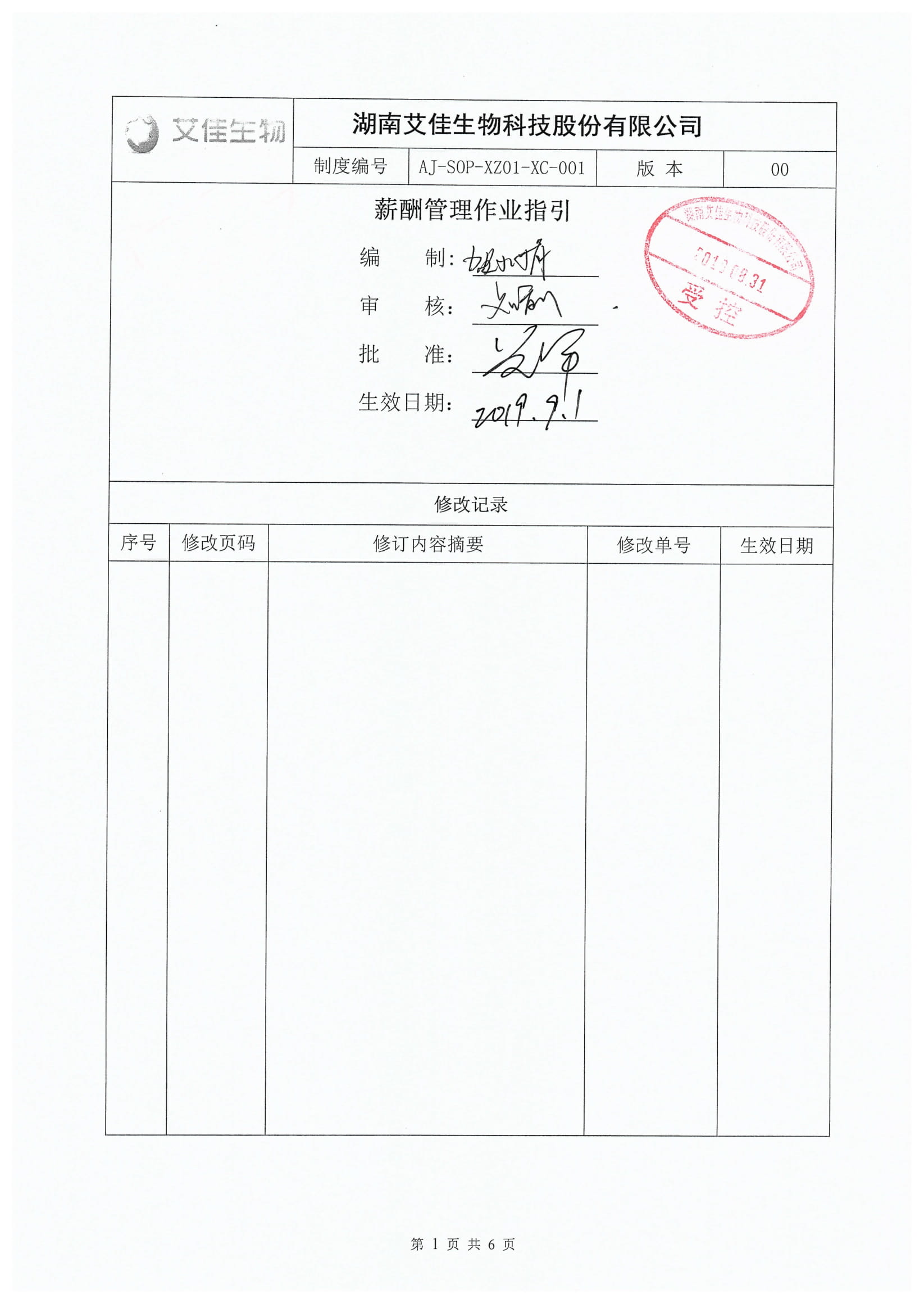 薪酬管理作業(yè)指引-1.jpg