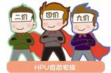 文章附圖