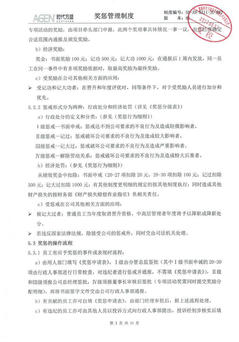 獎懲管理制度_02.jpg
