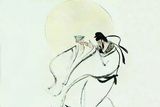 文章附圖