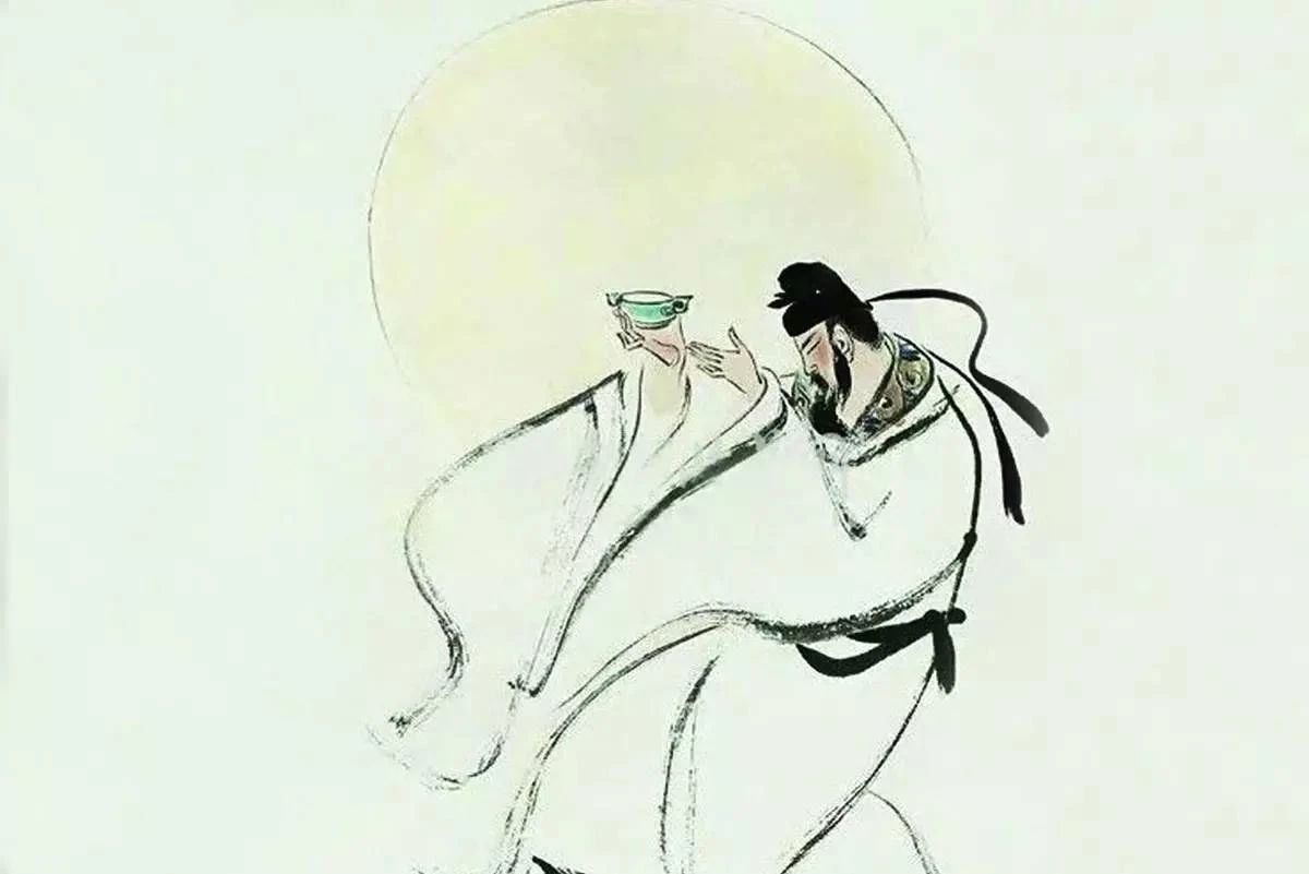 文章附圖