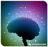 文章附圖
