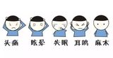 文章附圖