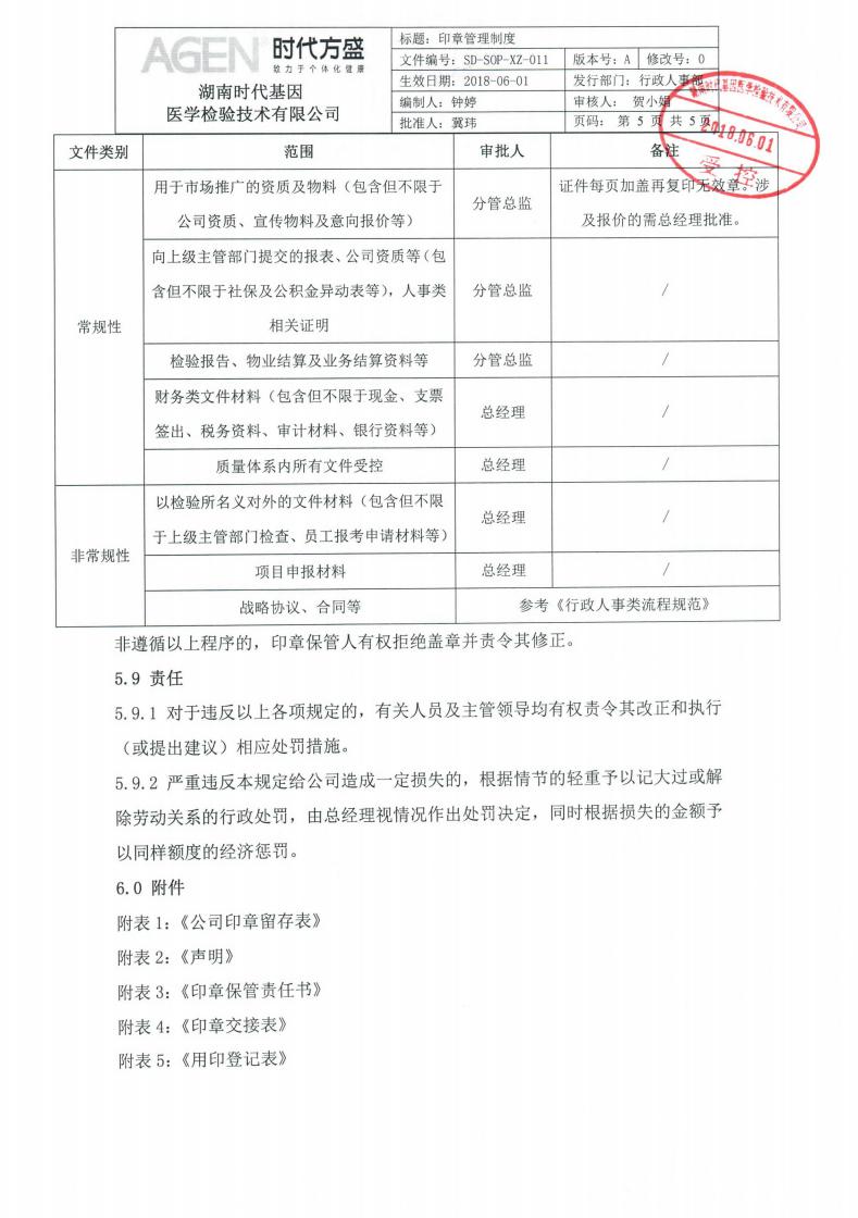 印章管理制度_05.jpg