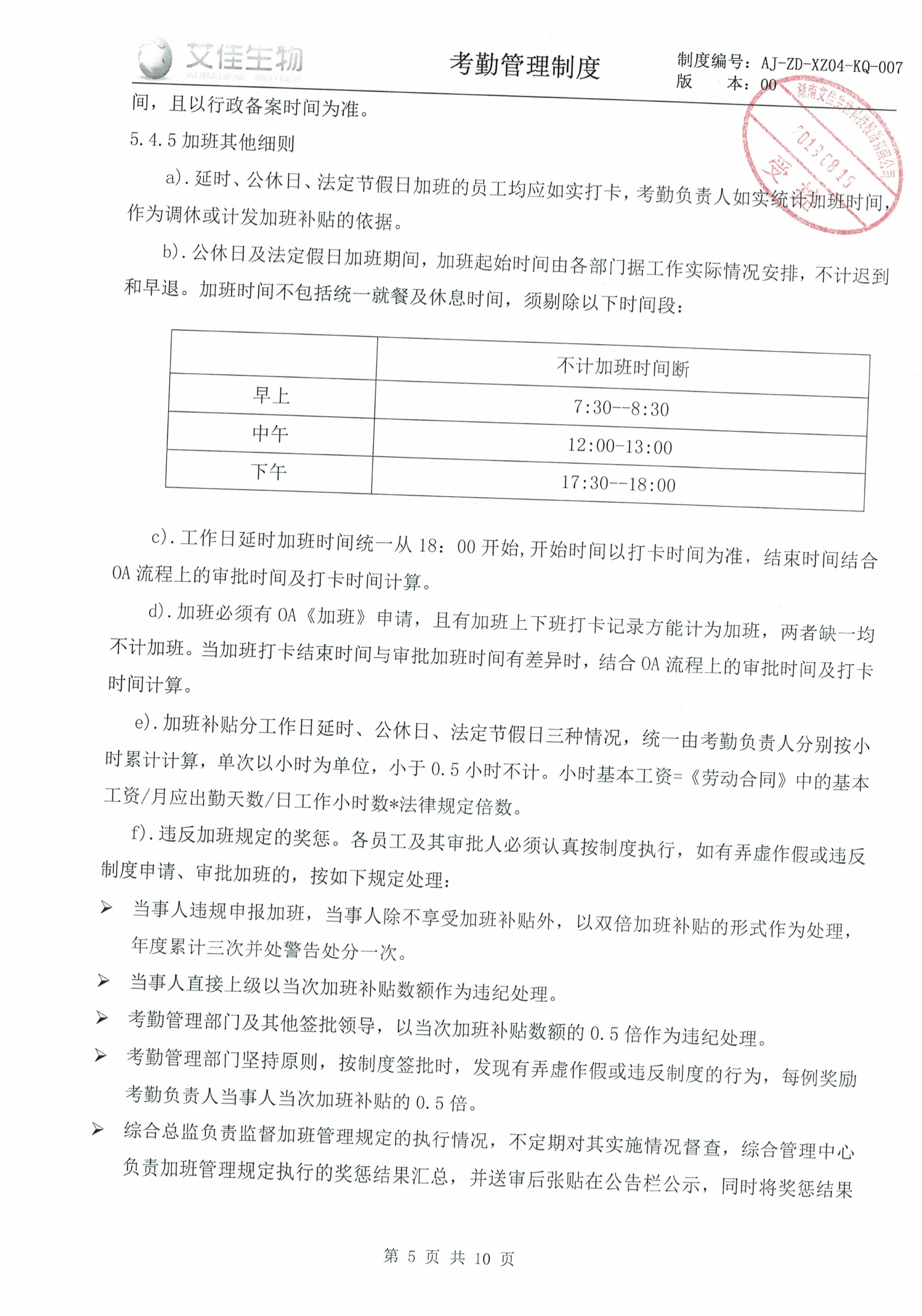 082216563357_0考勤管理制度(2)_5.Jpeg