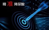 文章附圖