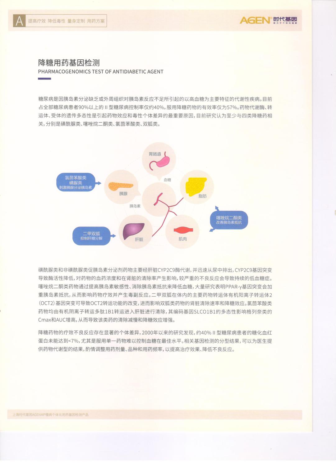 降糖1.jpg