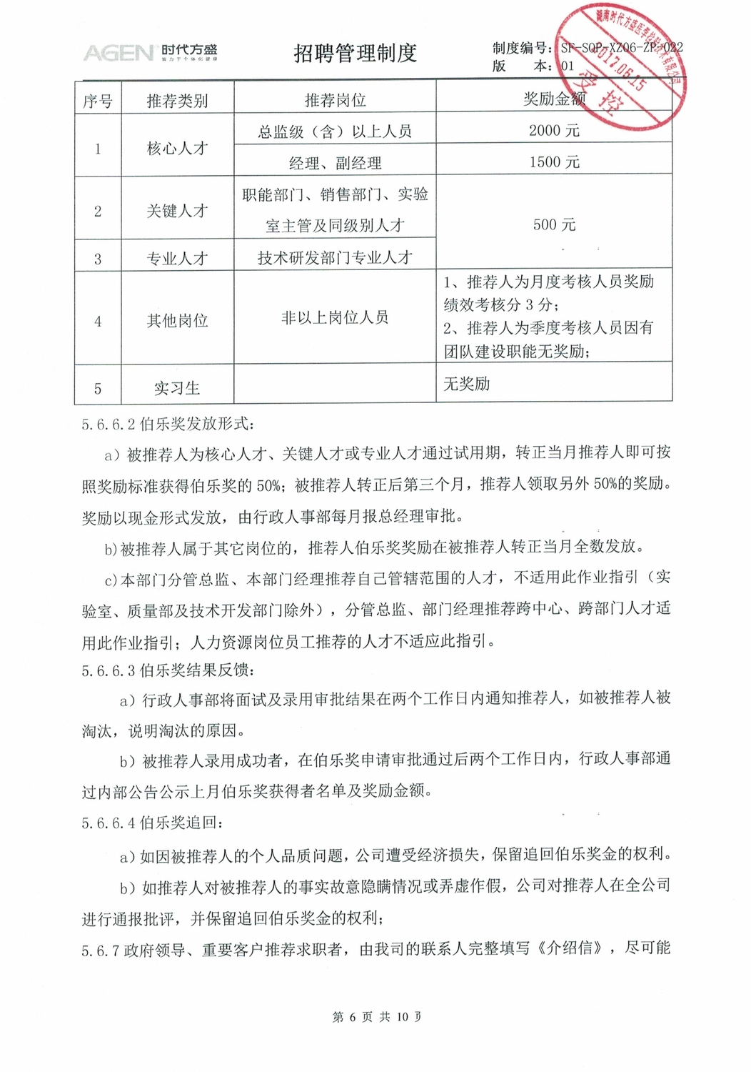 030608472093_0招聘管理制度_6.jpeg