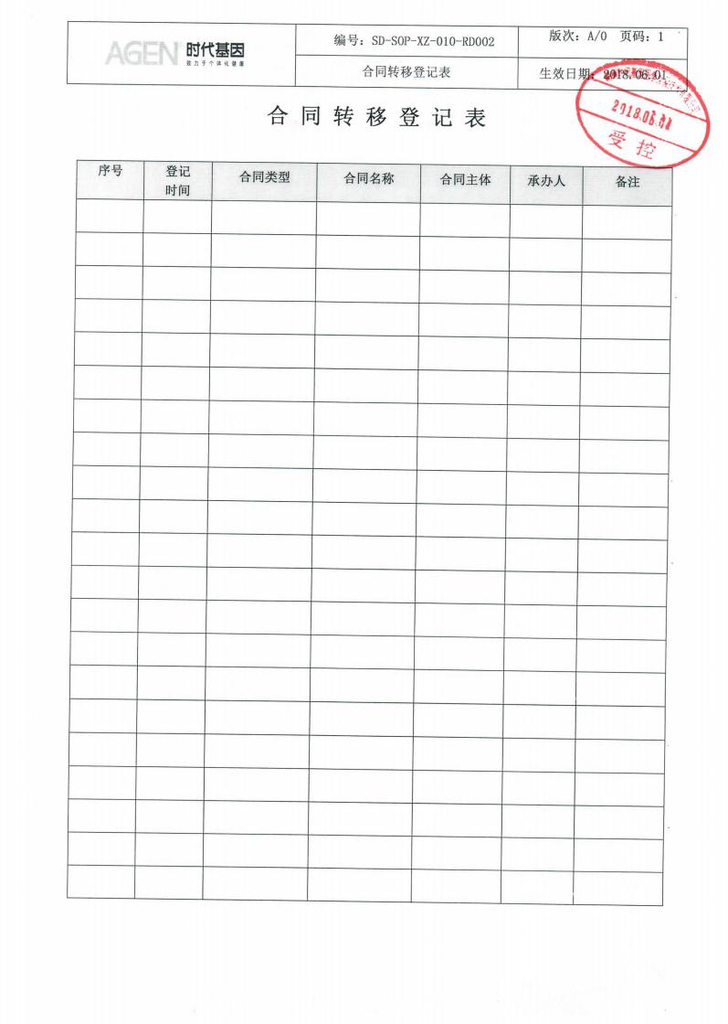 合同管理制度_10.jpg