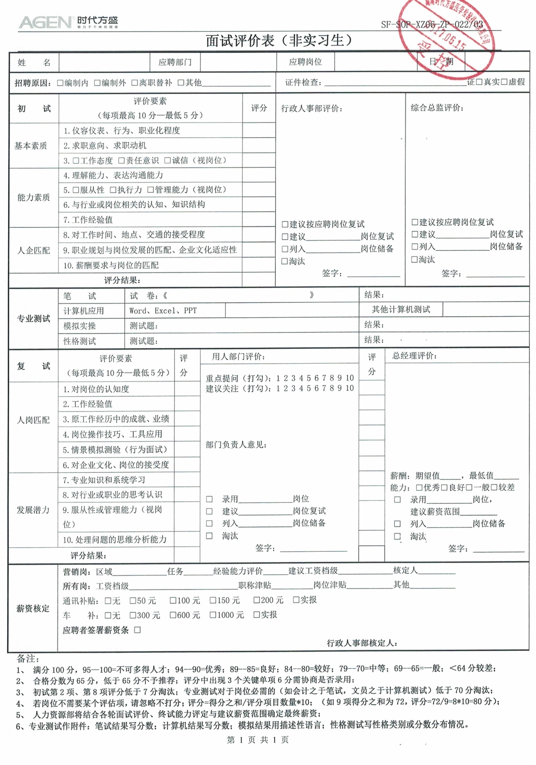 030608472093_0招聘管理制度_14.jpeg