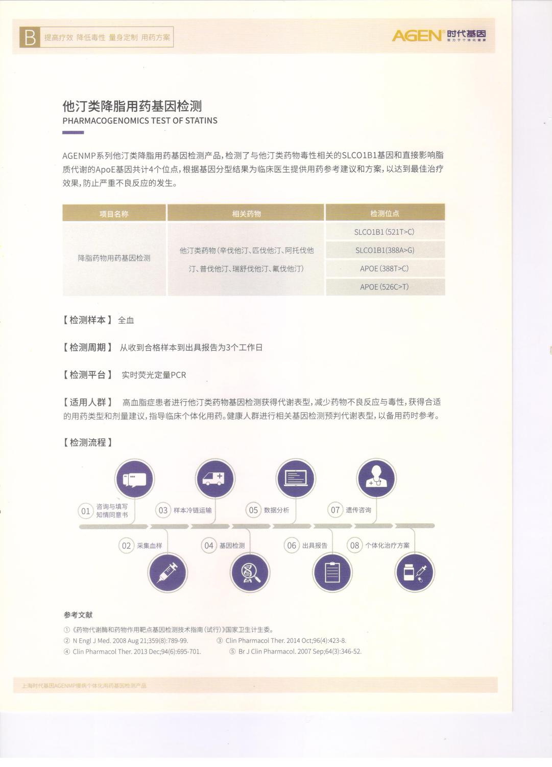 他汀降脂2.jpg