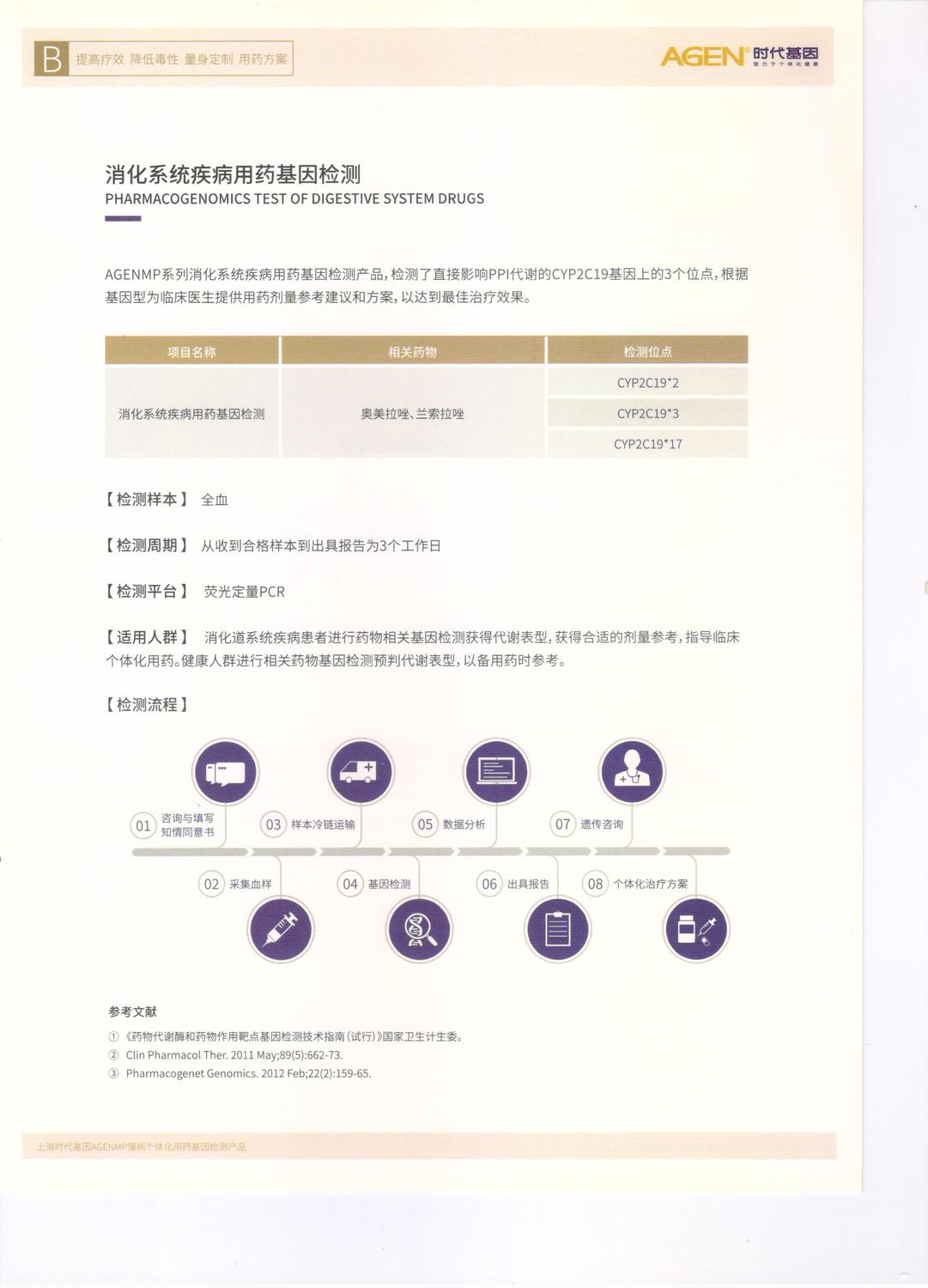 消化系統2.jpg