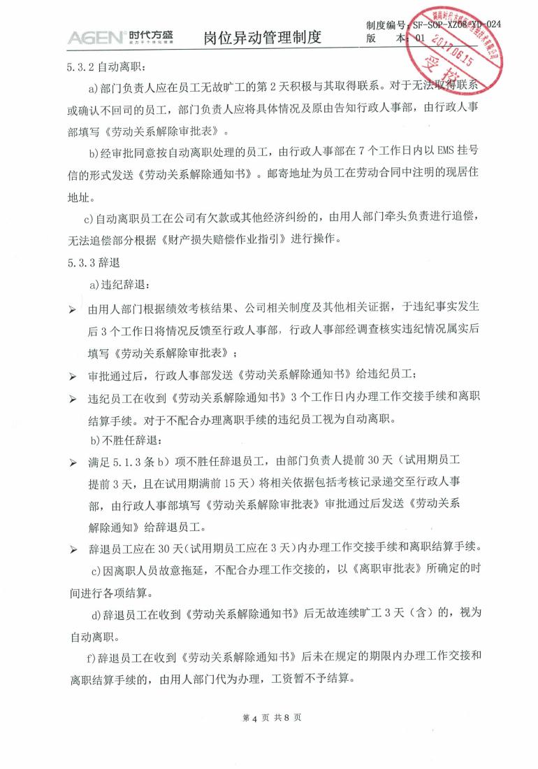 崗位異動管理制度_03.jpg