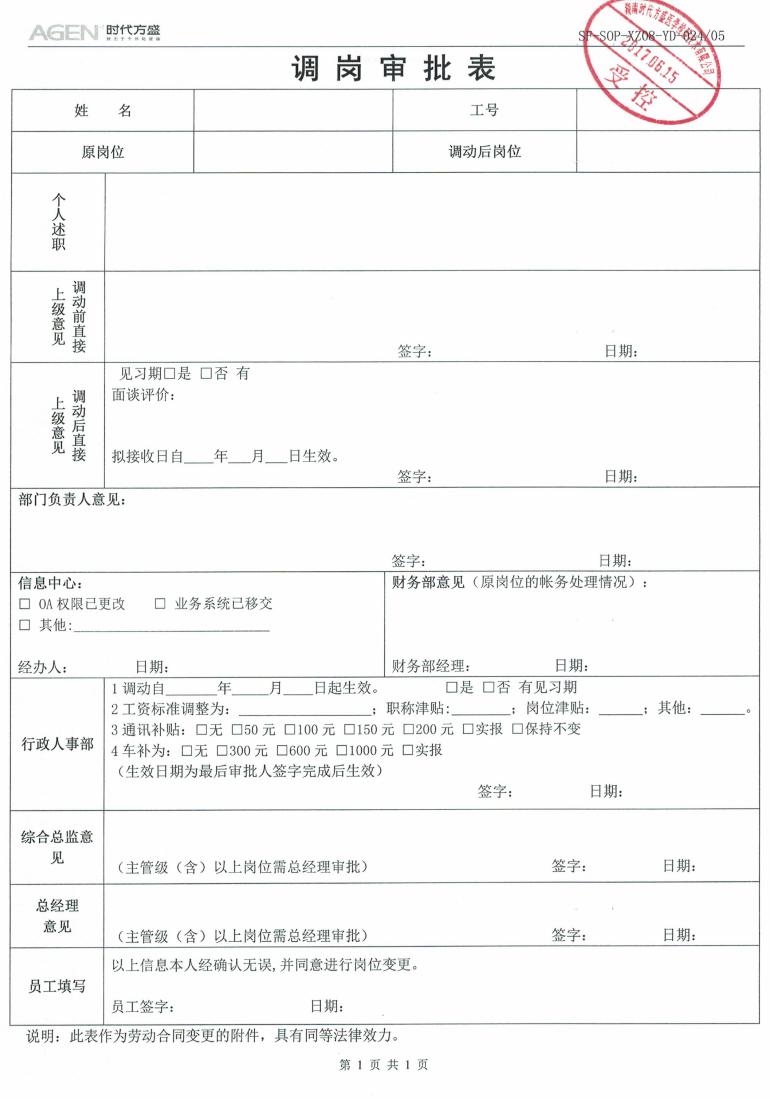 崗位異動管理制度_13.jpg