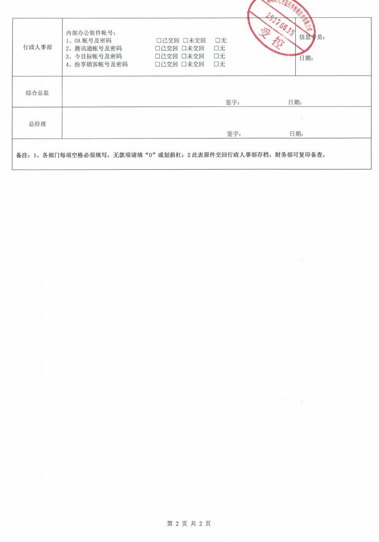 崗位異動管理制度_10.jpg