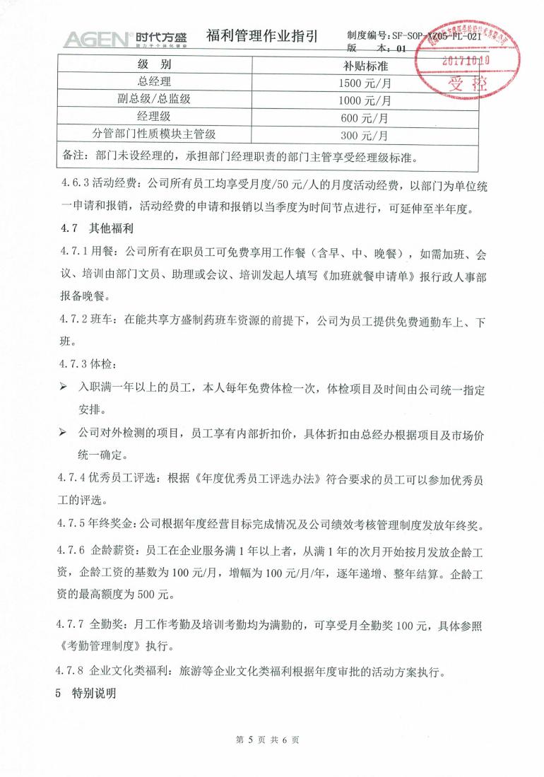 福利管理制度_04.jpg