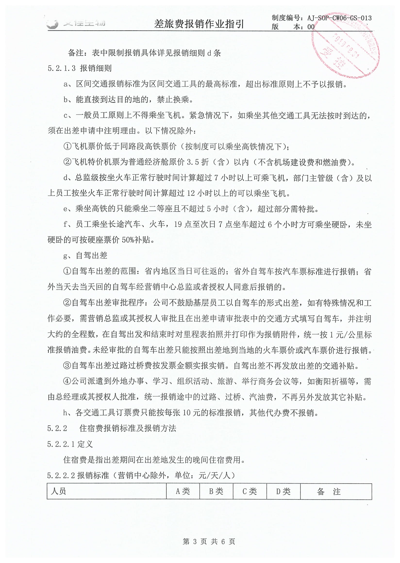 差旅費報銷作業(yè)指引-3.jpg
