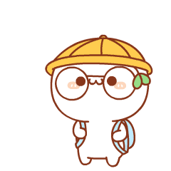 文章附圖