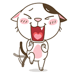 3.gif
