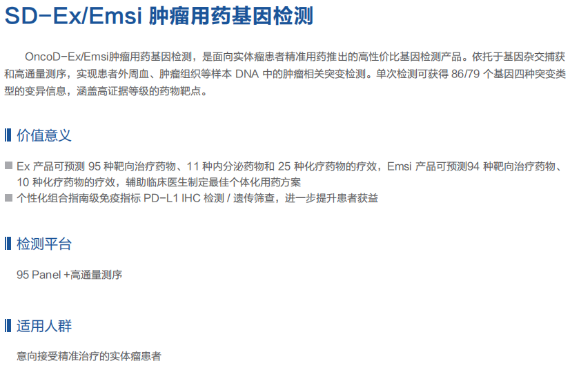Ex-1.png