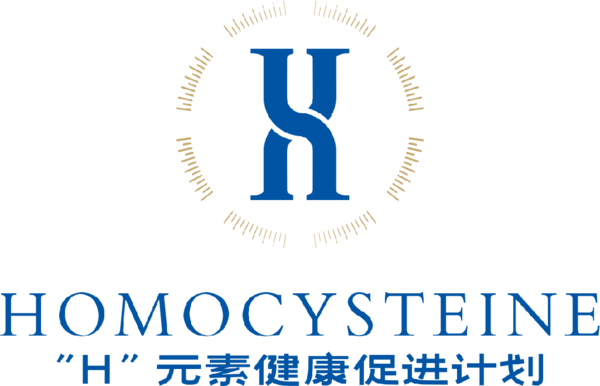文章附圖