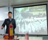 文章附圖