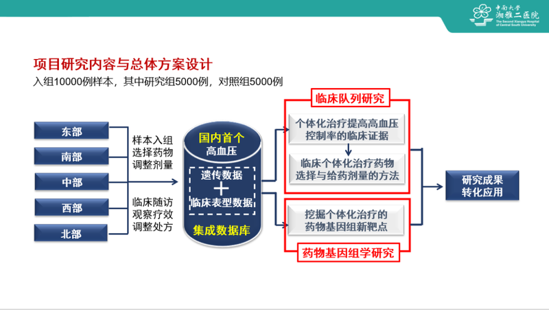 微信圖片_20210831134636.png