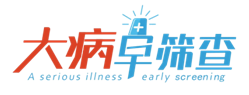 文章附圖