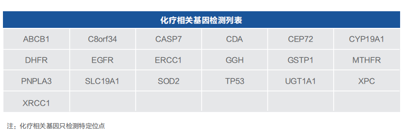 肺癌36-3.png