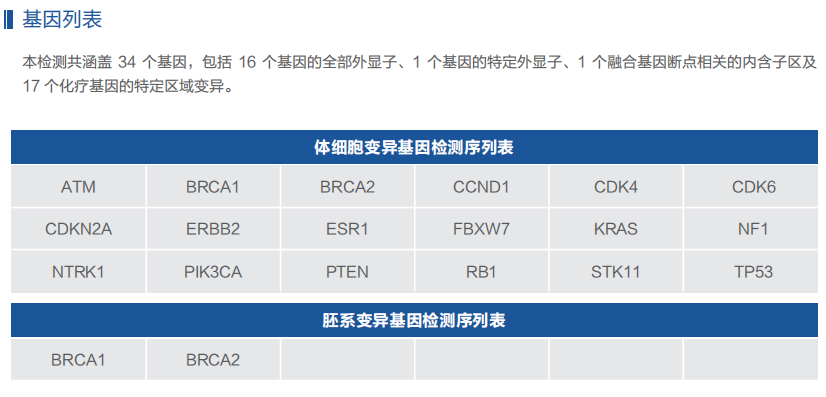 乳腺癌34-2.png