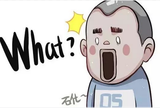文章附圖