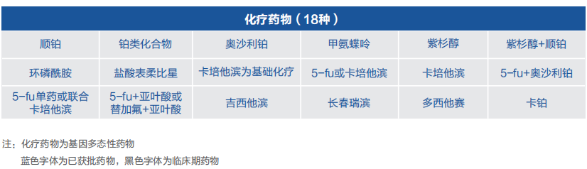 乳腺癌34-4.png