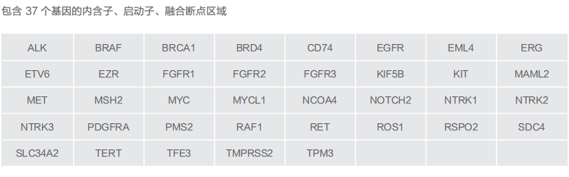 腫瘤精準-6.png