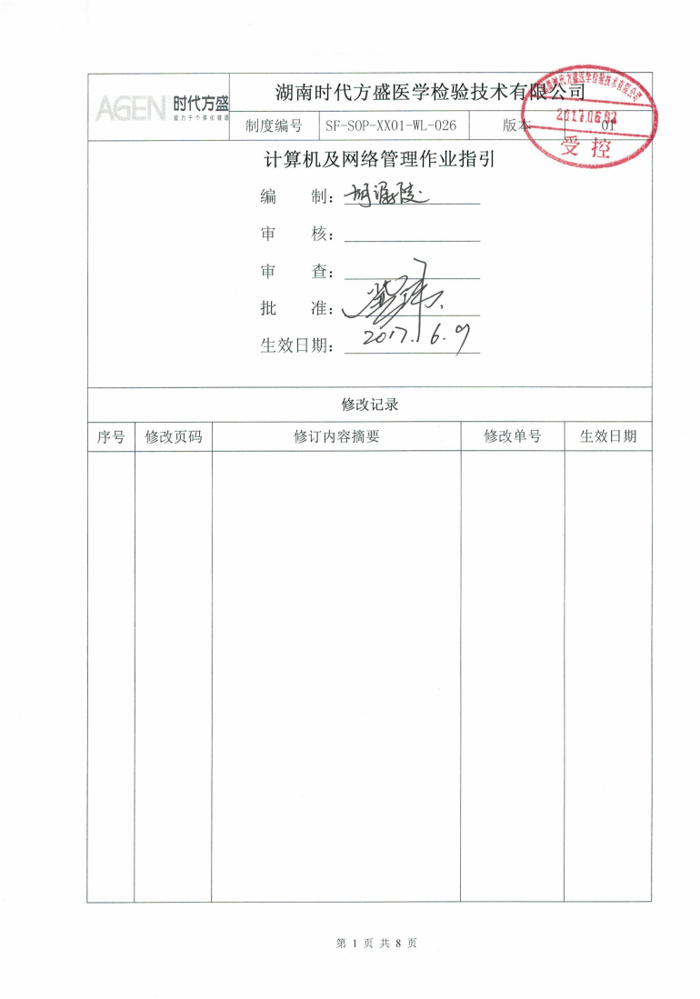 文章附圖
