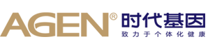 1479948158268.png
